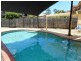 3/36 Beattie Road, Coomera QLD 4209