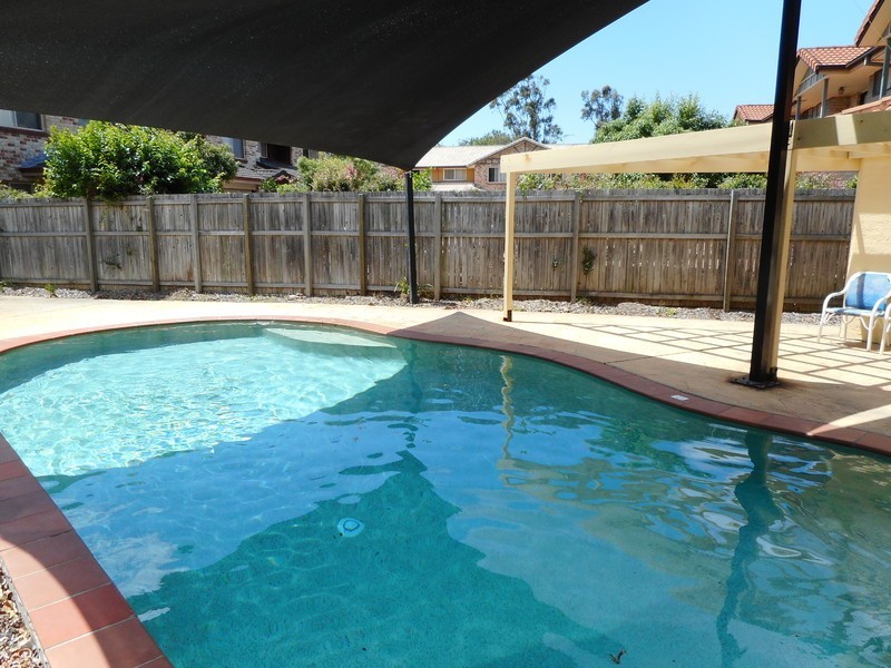 3/36 Beattie Road, Coomera QLD 4209
