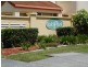 3/36 Beattie Road, Coomera QLD 4209