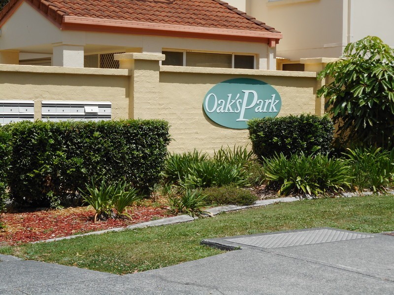 3/36 Beattie Road, Coomera QLD 4209