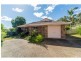2/45 Mildura Drive, Helensvale QLD 4212