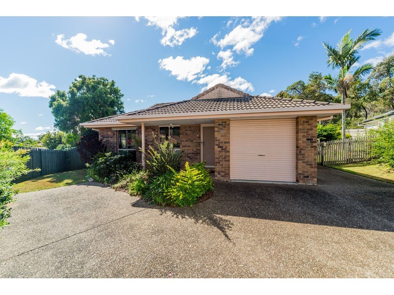 2/45 Mildura Drive, Helensvale QLD 4212