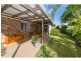2/45 Mildura Drive, Helensvale QLD 4212