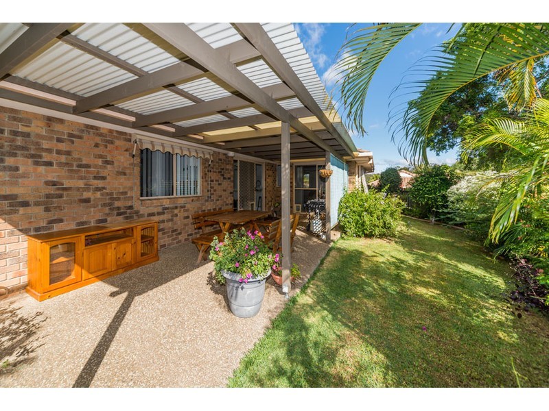 2/45 Mildura Drive, Helensvale QLD 4212