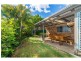 2/45 Mildura Drive, Helensvale QLD 4212