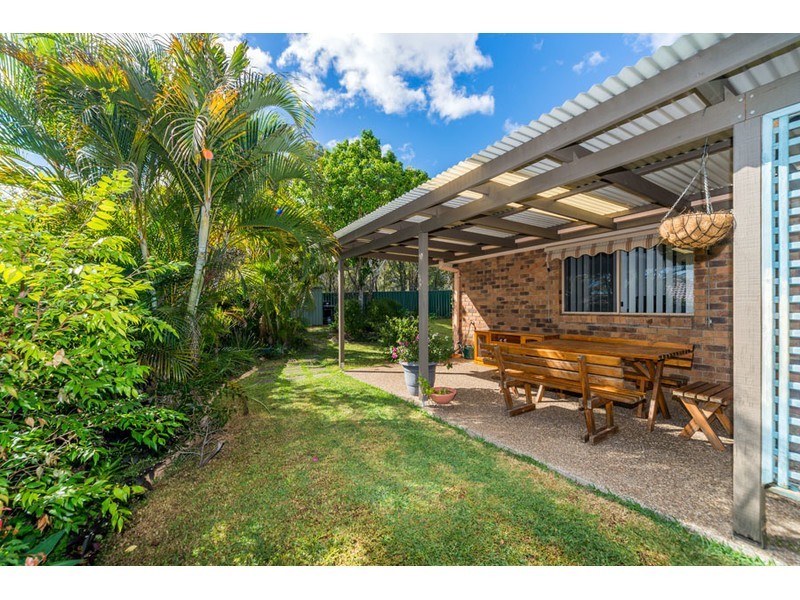 2/45 Mildura Drive, Helensvale QLD 4212