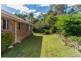 2/45 Mildura Drive, Helensvale QLD 4212