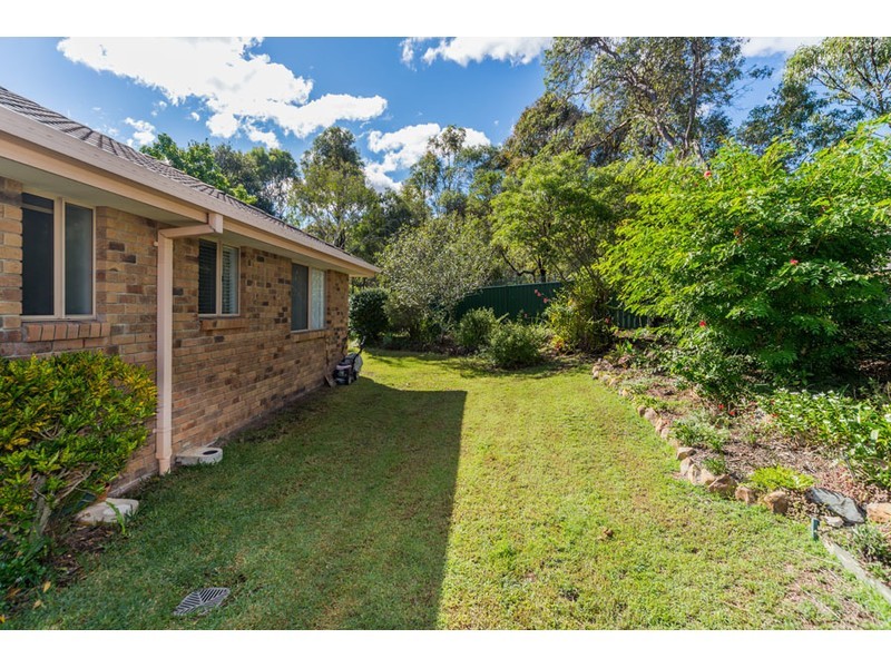 2/45 Mildura Drive, Helensvale QLD 4212