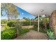 2/45 Mildura Drive, Helensvale QLD 4212