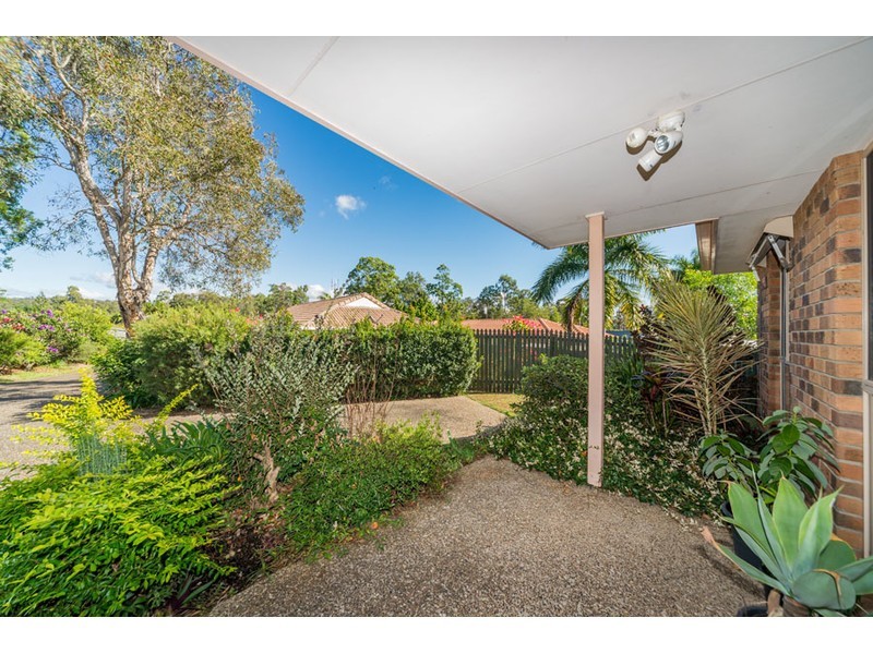2/45 Mildura Drive, Helensvale QLD 4212