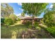 2/45 Mildura Drive, Helensvale QLD 4212