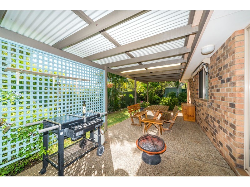 2/45 Mildura Drive, Helensvale QLD 4212