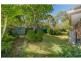 2/45 Mildura Drive, Helensvale QLD 4212