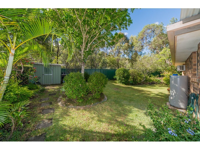 2/45 Mildura Drive, Helensvale QLD 4212