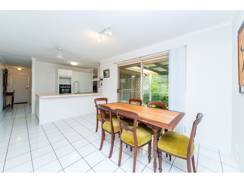 2/45 Mildura Drive, Helensvale QLD 4212