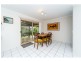 2/45 Mildura Drive, Helensvale QLD 4212