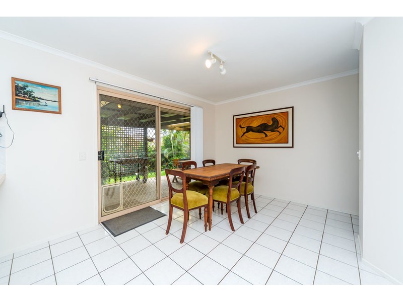 2/45 Mildura Drive, Helensvale QLD 4212