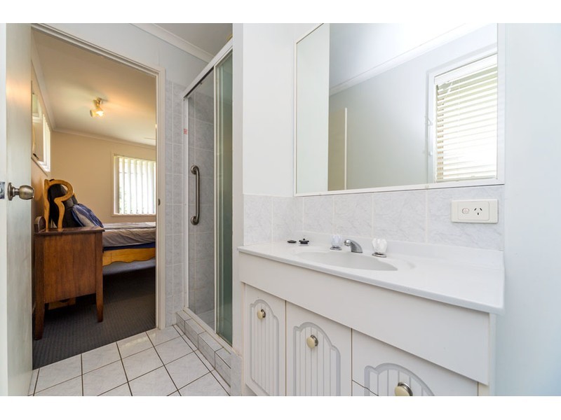 2/45 Mildura Drive, Helensvale QLD 4212