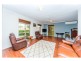 2/45 Mildura Drive, Helensvale QLD 4212