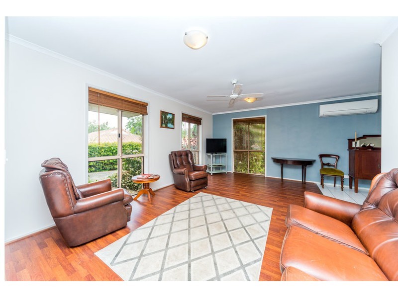 2/45 Mildura Drive, Helensvale QLD 4212
