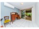 2/45 Mildura Drive, Helensvale QLD 4212