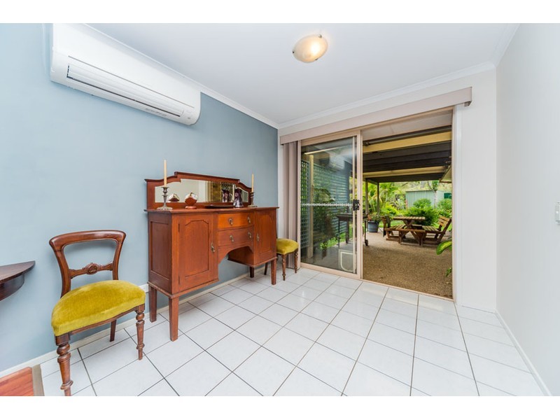 2/45 Mildura Drive, Helensvale QLD 4212