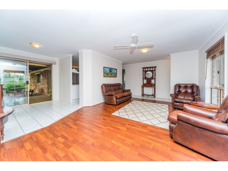 2/45 Mildura Drive, Helensvale QLD 4212