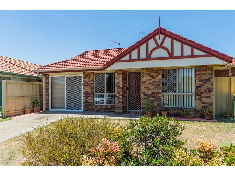 30 Bernini Drive, Coombabah QLD 4216