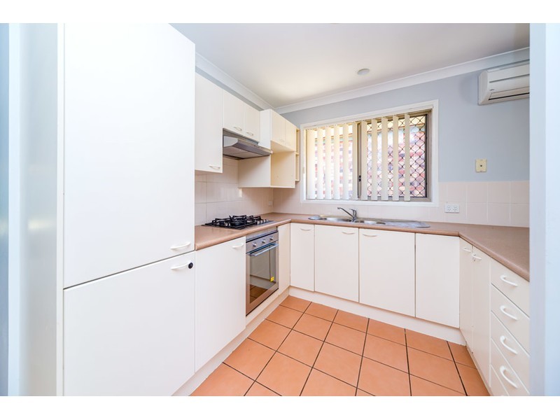 30 Bernini Drive, Coombabah QLD 4216