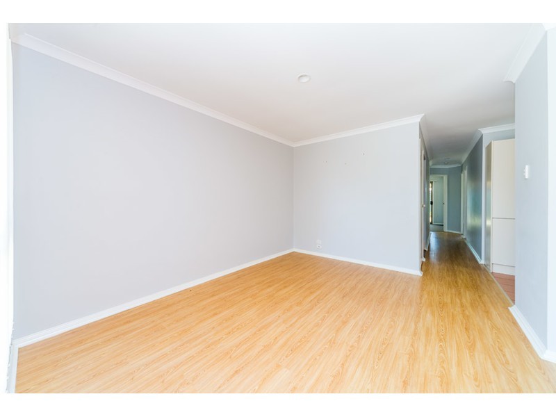 30 Bernini Drive, Coombabah QLD 4216