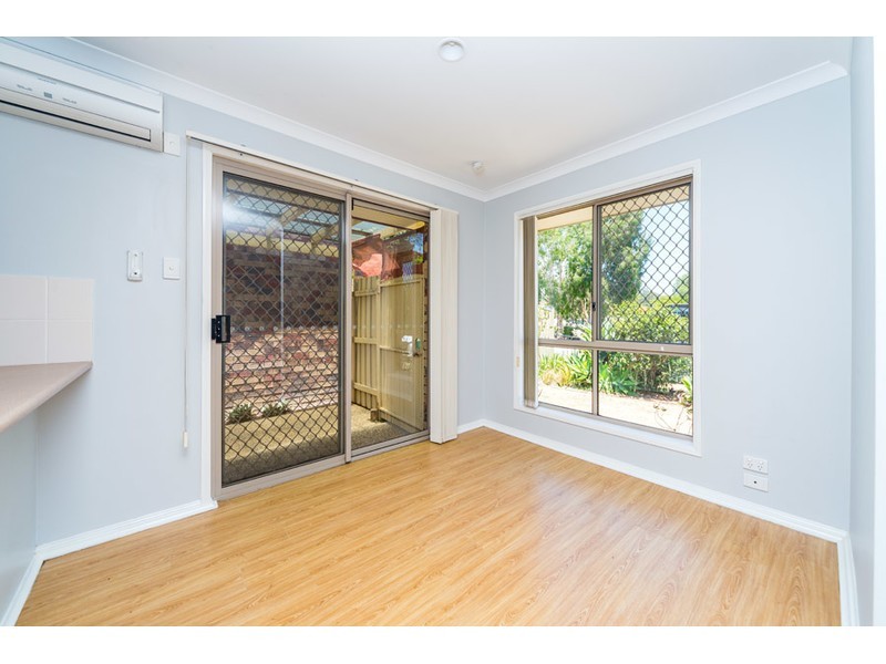 30 Bernini Drive, Coombabah QLD 4216