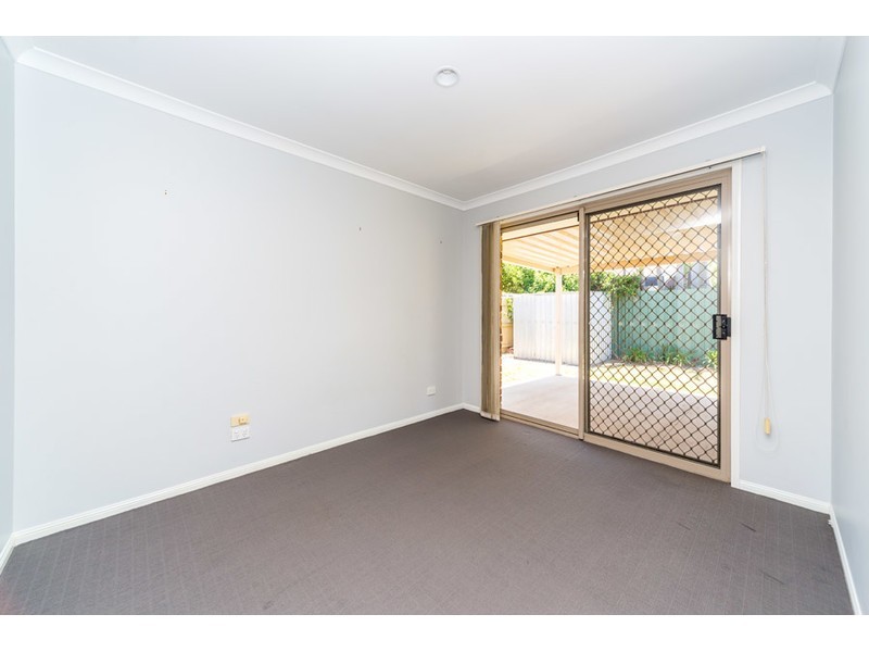 30 Bernini Drive, Coombabah QLD 4216