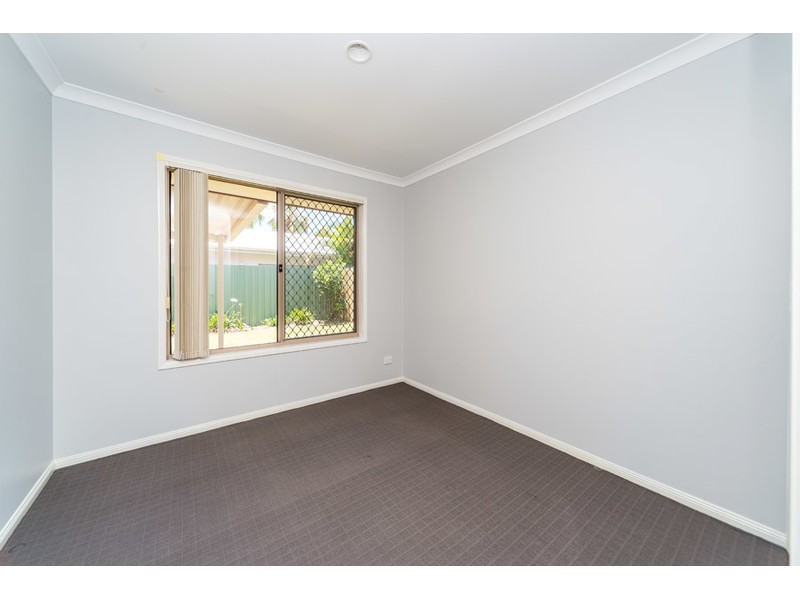 30 Bernini Drive, Coombabah QLD 4216