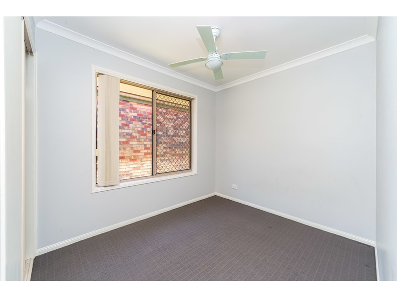 30 Bernini Drive, Coombabah QLD 4216