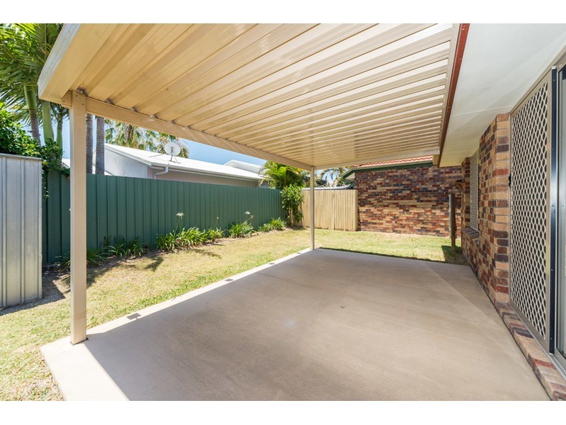 30 Bernini Drive, Coombabah QLD 4216