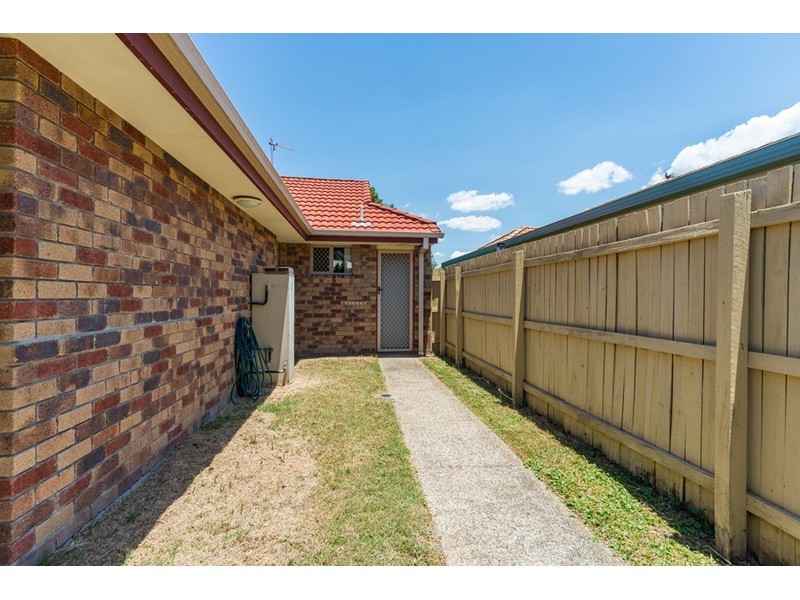 30 Bernini Drive, Coombabah QLD 4216