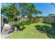 258 Discovery Drive, Helensvale QLD 4212