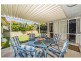 258 Discovery Drive, Helensvale QLD 4212