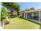 258 Discovery Drive, Helensvale QLD 4212