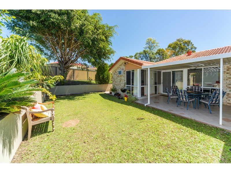 258 Discovery Drive, Helensvale QLD 4212