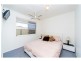 258 Discovery Drive, Helensvale QLD 4212
