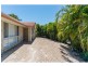 258 Discovery Drive, Helensvale QLD 4212