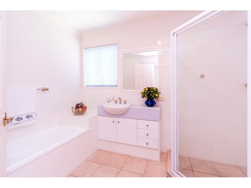 10/87 Morala Avenue, Runaway Bay QLD 4216