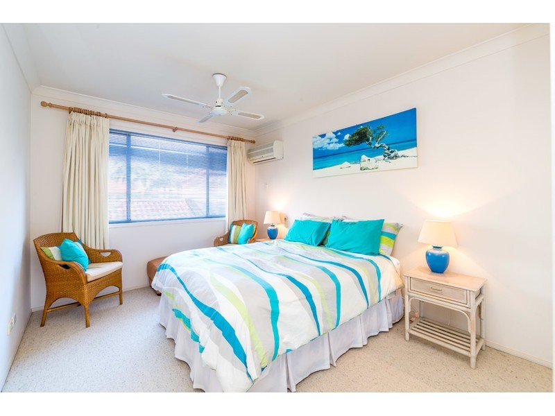 10/87 Morala Avenue, Runaway Bay QLD 4216