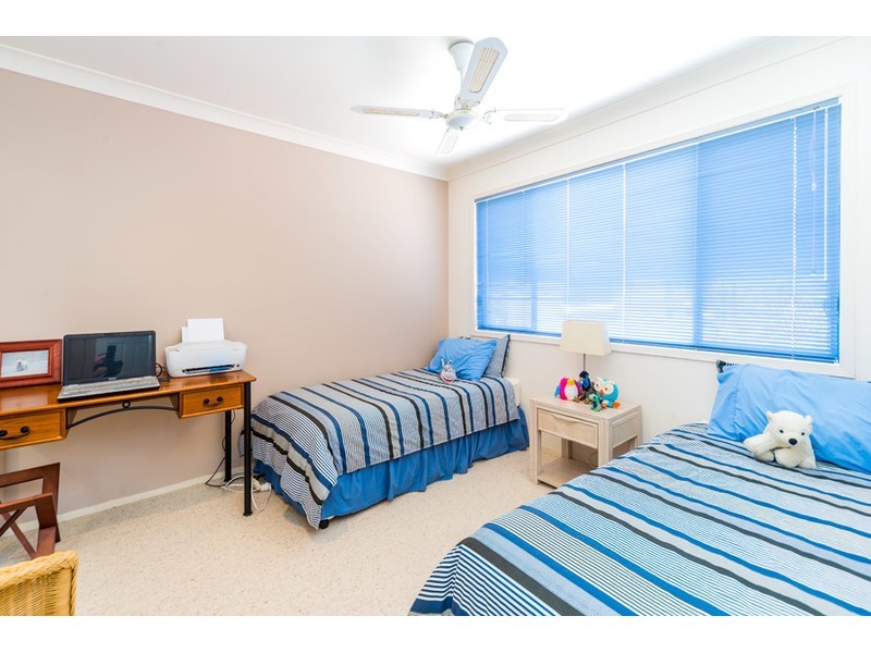 10/87 Morala Avenue, Runaway Bay QLD 4216