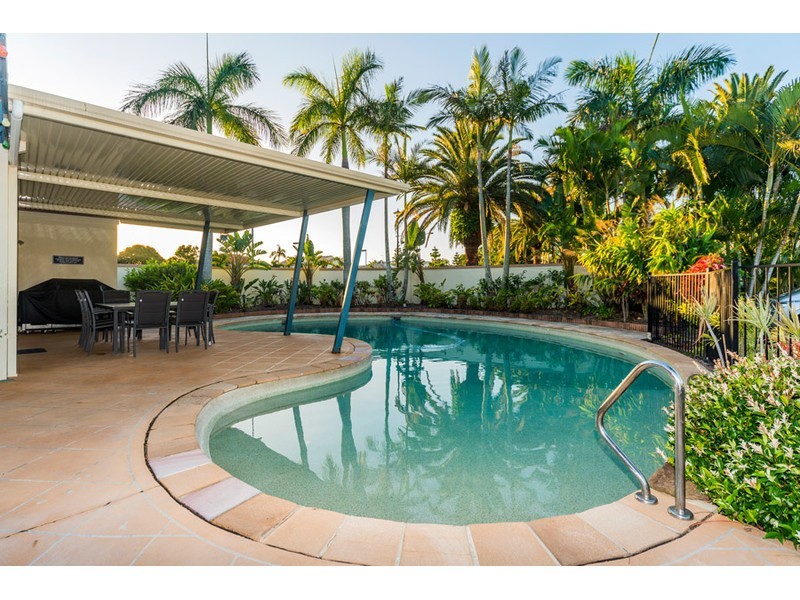 10/87 Morala Avenue, Runaway Bay QLD 4216