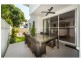 2/15 Eider Avenue, Paradise Point QLD 4216