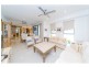 2/15 Eider Avenue, Paradise Point QLD 4216