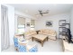 2/15 Eider Avenue, Paradise Point QLD 4216