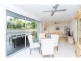 2/15 Eider Avenue, Paradise Point QLD 4216